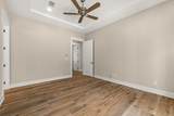 102 Churchill Drive - Photo 42