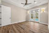 102 Churchill Drive - Photo 43