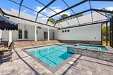 102 Churchill Drive - Photo 44