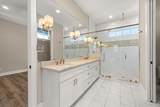 102 Churchill Drive - Photo 45