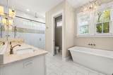 102 Churchill Drive - Photo 46
