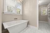102 Churchill Drive - Photo 47