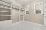 102 Churchill Drive - Photo 49