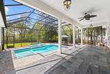 102 Churchill Drive - Photo 5