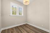 102 Churchill Drive - Photo 51