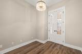 102 Churchill Drive - Photo 52
