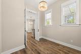 102 Churchill Drive - Photo 53