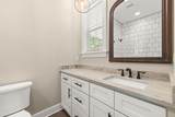 102 Churchill Drive - Photo 56