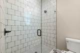 102 Churchill Drive - Photo 57