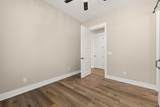 102 Churchill Drive - Photo 58