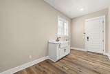 102 Churchill Drive - Photo 59