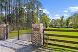 102 Churchill Drive - Photo 6