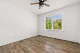 102 Churchill Drive - Photo 61
