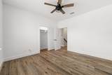 102 Churchill Drive - Photo 62