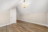 102 Churchill Drive - Photo 65