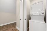102 Churchill Drive - Photo 66