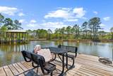 102 Churchill Drive - Photo 7
