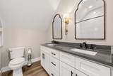 102 Churchill Drive - Photo 70