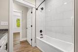 102 Churchill Drive - Photo 71