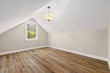 102 Churchill Drive - Photo 73