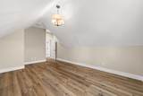 102 Churchill Drive - Photo 74