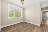 102 Churchill Drive - Photo 76