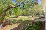 102 Churchill Drive - Photo 77
