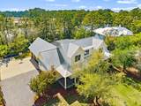 102 Churchill Drive - Photo 78
