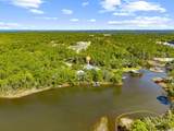 102 Churchill Drive - Photo 79