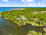 102 Churchill Drive - Photo 8