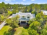 102 Churchill Drive - Photo 81