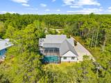 102 Churchill Drive - Photo 82