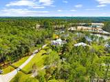 102 Churchill Drive - Photo 84
