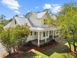 102 Churchill Drive - Photo 85