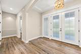 102 Churchill Drive - Photo 87