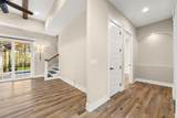 102 Churchill Drive - Photo 88