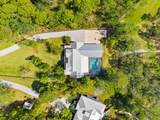 102 Churchill Drive - Photo 89