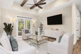 102 Churchill Drive - Photo 9
