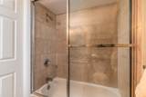 790 Santa Rosa Boulevard - Photo 13