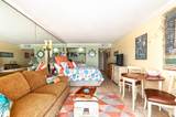 790 Santa Rosa Boulevard - Photo 8