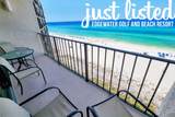 11347 Front Beach Road - Photo 1