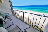 11347 Front Beach Road - Photo 11