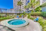 11347 Front Beach Road - Photo 15