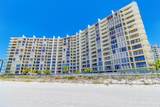 11347 Front Beach Road - Photo 19