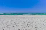 11347 Front Beach Road - Photo 2