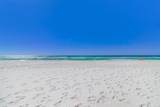 11347 Front Beach Road - Photo 20