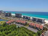 11347 Front Beach Road - Photo 24
