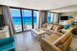11347 Front Beach Road - Photo 4