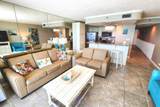 11347 Front Beach Road - Photo 5