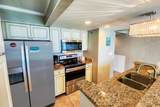 11347 Front Beach Road - Photo 7